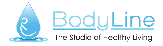 BodyLine